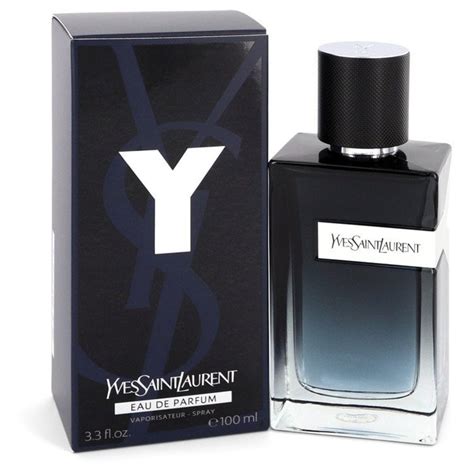 ysl y 100ml edp|ysl y edp jomashop.